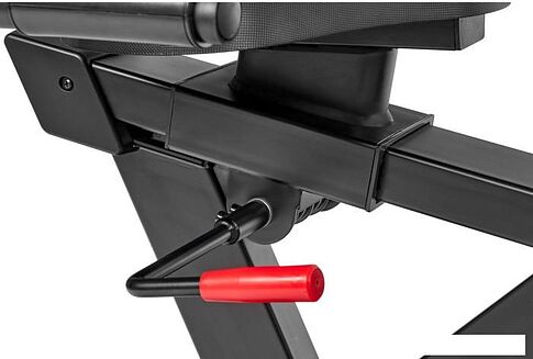 Велотренажер Titanium Masters Spintech R20 M