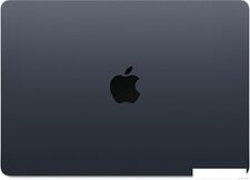 Ноутбук Apple Macbook Air 13" M3 2024 Z1BC0022B