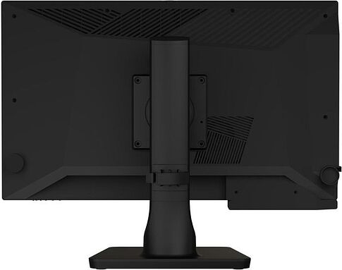 Моноблок Aquarius Mnb Pro T904 R53 QRMP-T9041M3118H125L02NWNATNN3