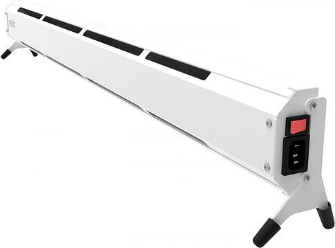 Конвектор Oasis KN-45