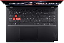 Игровой ноутбук Acer Nitro Lite 16 NL16-71G-51L6 NH.DAEEX.002
