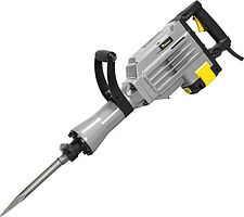 Отбойный молоток Kolner KDB 1500C Отбойный молоток Kolner KDB 1500C