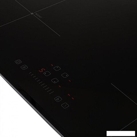 Варочная панель Schaub Lorenz SLK IY 60 S3