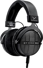 Наушники Beyerdynamic DT 1990 Pro MKII