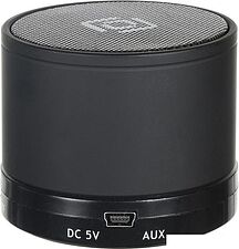 Беспроводная колонка Oklick OK-11