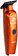 Окантовочный триммер MRD Pro MRD-GMT-3969ST (оранжевый)