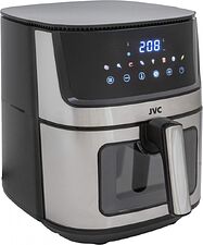 Аэрогриль JVC JK-MB051