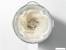 Стационарный блендер Xiaomi Blender Pro MJPBJ01DEMEU