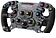 Руль Moza GS V2P GT Wheel RS056