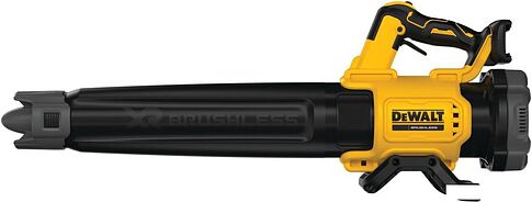 Ручная воздуходувка DeWalt DCMBL562N-XJ (без АКБ)
