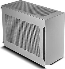 Корпус Lian Li A4-H20 A4 G99.A4H2OA4.00