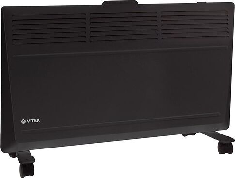 Конвектор Vitek VT-2194