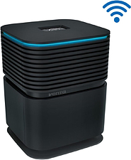Мойка воздуха Venta AeroStyle Compact AH735 (черный)