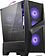 Корпус MSI MAG Forge 101M