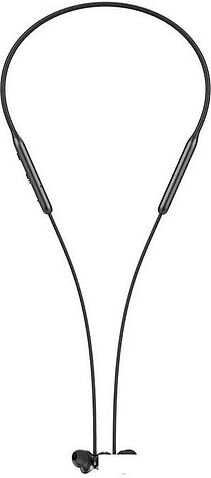 Наушники HONOR Choice Bluetooth Earphones AM61 Pro (черный, международная версия)