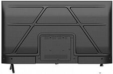 Телевизор Blackton Bt 40FS34B