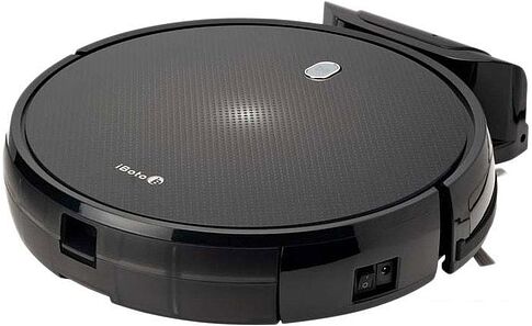 Робот для уборки пола iBoto Smart V720GW Aqua