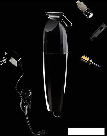 Машинка для стрижки волос JRL FF 2020T