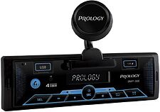USB-магнитола Prology SMP-300