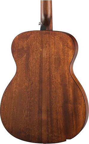 Акустическая гитара Cort L60M OP