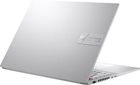 Ноутбук ASUS Vivobook Pro 16 K6602ZC-N1114