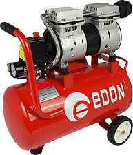 Компрессор Edon NAC-25/1000 Компрессор Edon NAC-25/1000