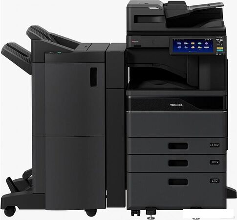 МФУ Toshiba e-Studio 2525AC