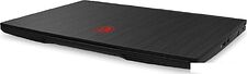 Игровой ноутбук MSI Thin GF63 11UC-218XRU