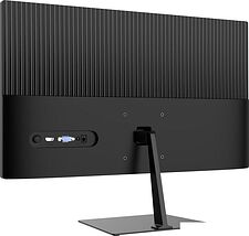 Монитор Dahua LM22-C200