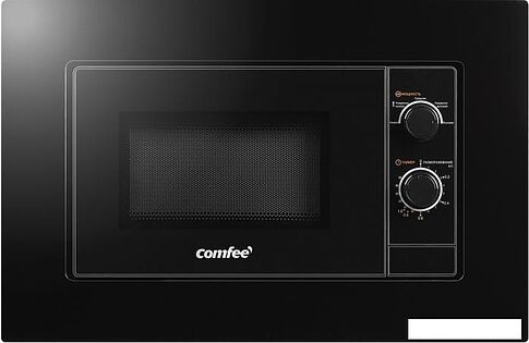 Микроволновая печь Comfee CBM2000B