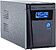 Источник бесперебойного питания Kiper Power SmartPro 650 Gen1 (650VA/360W)