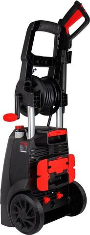 Мойка высокого давления Verton WM-2300R
