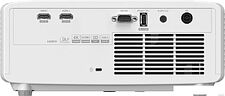 Проектор Optoma HZ40HDR