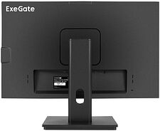 Монитор ExeGate SuperView EA2400A EX298879RUS