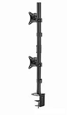 Кронштейн Gembird MA-D2-02 Кронштейн Gembird MA-D2-02