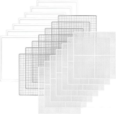 Сушилка для овощей и фруктов Kitfort KT-1925