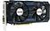 Видеокарта AFOX GeForce GTX 1660 Ti 6GB GDDR6 AF1660TI-6144D6H1-V3