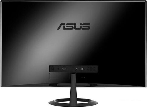 Монитор ASUS VX279HG