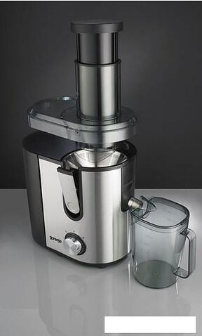 Соковыжималка Gorenje JC900E