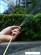 Аккумуляторный опрыскиватель Deko DKSP11 065-0950