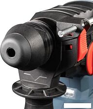 Перфоратор КВТ Профи HB-20-24 (без АКБ)