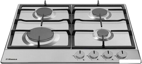 Варочная панель Hansa BHGI610502