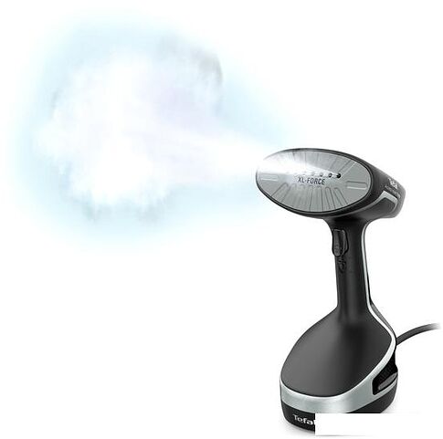 Отпариватель Tefal Access Steam Force DT8250E1