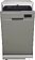 Отдельностоящая посудомоечная машина Indesit DFS 1C269 S