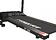 Беговая дорожка Unixfit ST-350