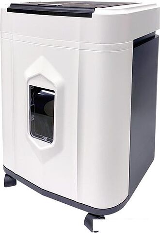 Шредер Office-Kit SA130 (3.8х12)