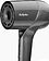 Фен BaByliss D6200DE