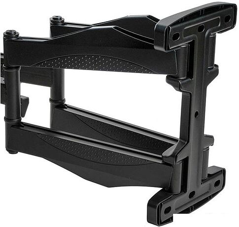 Кронштейн Kromax ATLANTIS-35 (черный)