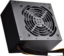 Блок питания SilverStone ST70F-ES230