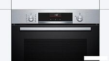 Духовой шкаф Bosch HBG536HS0R Духовой шкаф Bosch HBG536HS0R